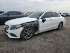 Top Destinations for Shipping Cars from the USA