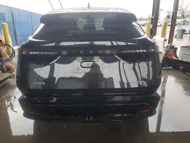 2024 NISSAN ARIYA ENGA JN1AF0BAXRM436372