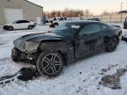 2022 FORD MUSTANG GT - 1FA6P8CF1N5105683