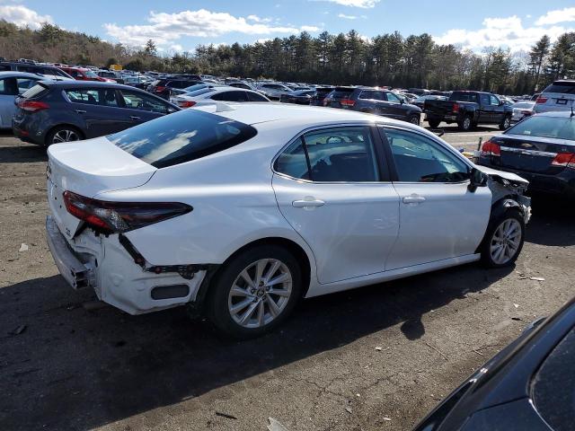 Vin: 4t1c11bk9nu069618, lot: 46303275, toyota camry le 20223