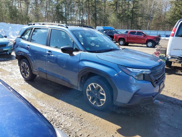 Vin: jf2sldac4sh407860, lot: 46951855, subaru forester 20254