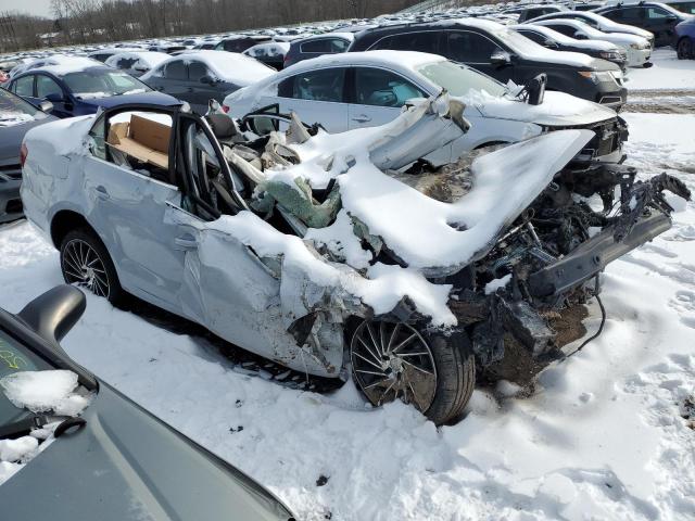 2017 VOLKSWAGEN JETTA S 3VW2B7AJXHM374429