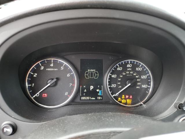 2015 MITSUBISHI OUTLANDER - JA4AZ3A38FZ001948