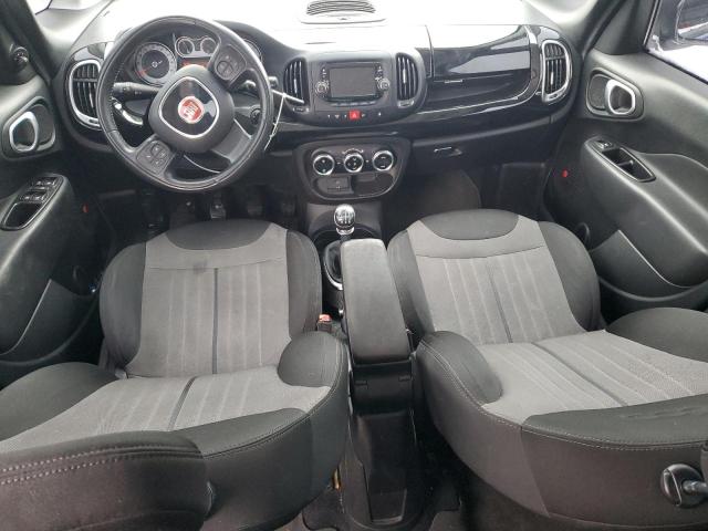 2015 FIAT 500L TREKK ZFBCFADH9FZ034057