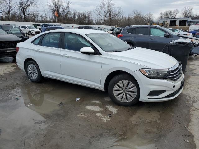 Vin: 3vwcb7bu7lm030790, lot: 46533465, volkswagen jetta s 20204