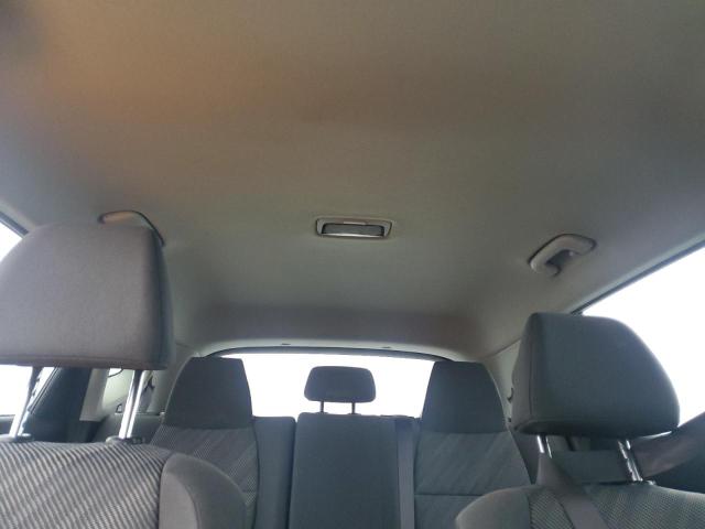 2021 KIA SELTOS LX KNDEPCAA6M7093551