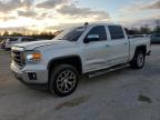 2015 GMC SIERRA K15 - 3GTU2VEJ7FG354581