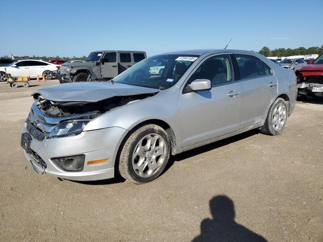 Vin: 3fahp0ha9br184035, lot: 47044105, ford fusion se 2011 img_1