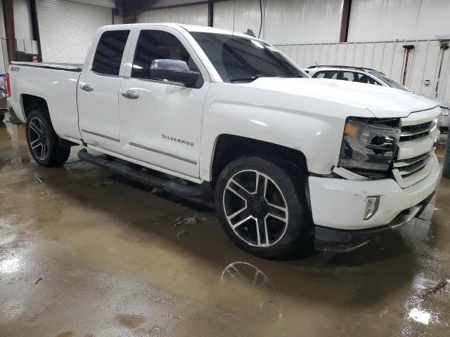 Vin: 1gcvksecxjz222685, lot: 46224885, chevrolet all models k1500 ltz 20184