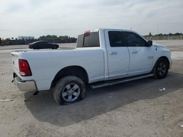 Vin: 1c6rr6gg9gs207785, lot: 46348355, ram 1500 slt 20163