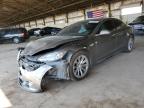 2016 TESLA MODEL S - 5YJSA1E26GF131161