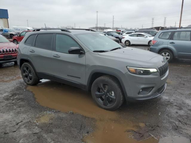 2023 JEEP CHEROKEE A 1C4PJMMB3PD104838