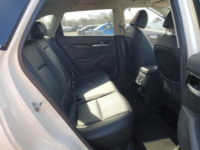 2021 KIA SELTOS SX KNDETCA22M7156875