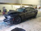 2023 DODGE CHARGER SX - 2C3CDXBG7PH534675