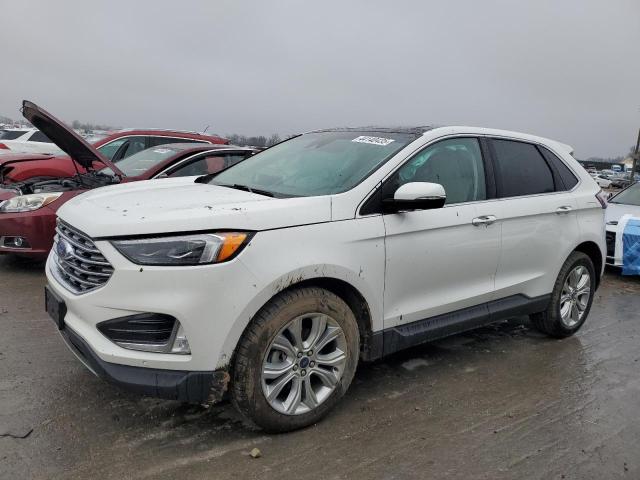 Vin: 2fmpk3k92lba95701, lot: 44140435, ford edge titanium 2020 img_1