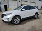 2018 CHEVROLET EQUINOX LT - 2GNAXKEX7J6144632