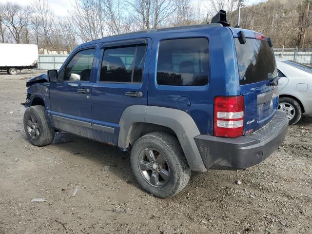 Vin: 1j4pn3gk5aw150865, lot: 42504395, jeep liberty renegade 20102