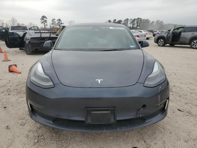 2023 TESLA MODEL 3 5YJ3E1EA5PF466878