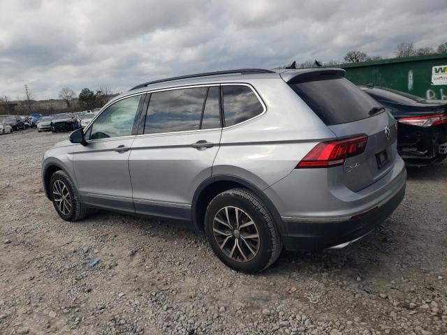 Vin: 3vv3b7ax0lm075621, lot: 44428355, volkswagen tiguan se 20202