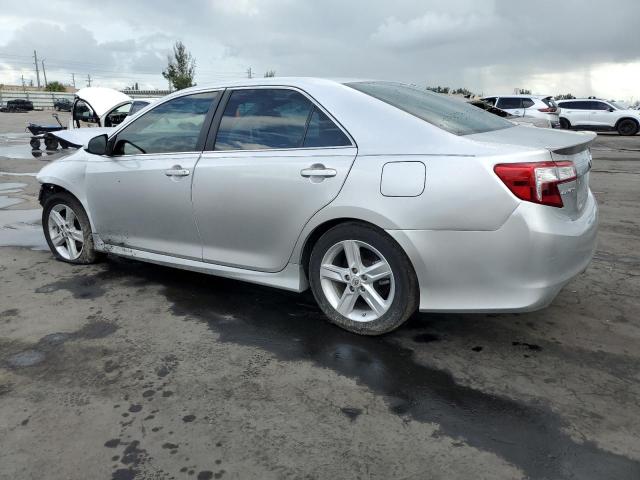 Vin: 4t1bf1fk0eu818149, lot: 46033395, toyota camry l 20142