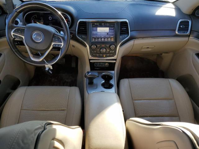 2015 JEEP GRAND CHER - 1C4RJFCM6FC878769