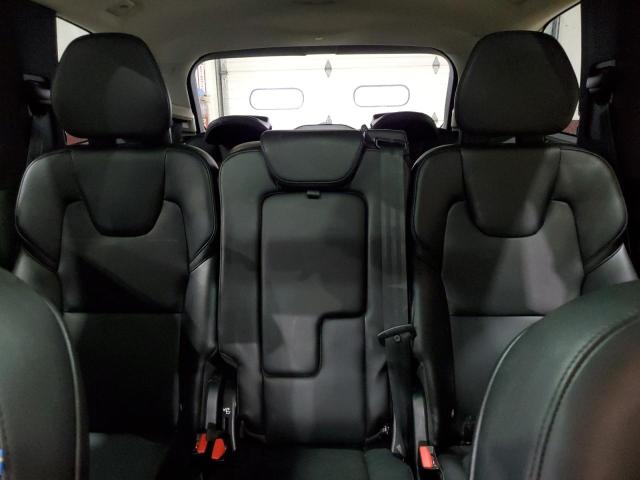 2023 VOLVO XC90 CORE YV4L12PV8P1906471