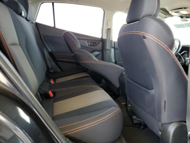 2019 SUBARU CROSSTREK - JF2GTAEC8KH264104