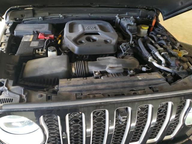 2021 JEEP WRANGLER U - 1C4JJXP65MW783436