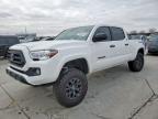 2022 TOYOTA TACOMA DOU - 3TMBZ5DN6NM035681