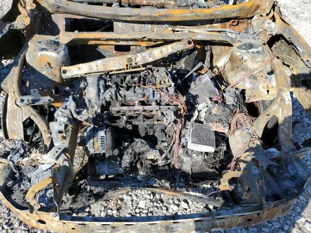 2024 FORD ESCAPE ACT - 1FMCU0GN0RUA14890