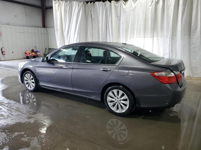 2015 HONDA ACCORD EXL 1HGCR3F80FA035790