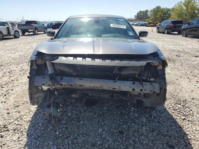 2023 DODGE CHARGER SX - 2C3CDXBGXPH508569