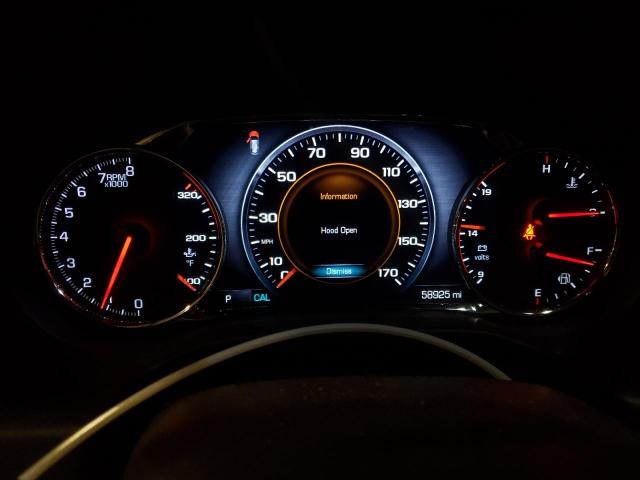2019 GMC ACADIA DEN 1GKKNXLS4KZ154035