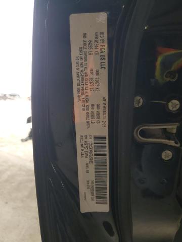 2015 DODGE DART SE 1C3CDFAA6FD276801