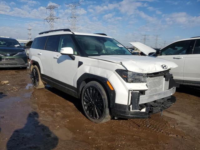 Vin: 5nmp5dglxsh069580, lot: 43256255, hyundai santa fe calligraphy 20254
