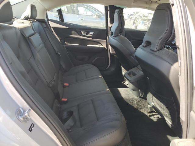 2024 VOLVO S60 CORE 7JRL12TK1RG309467