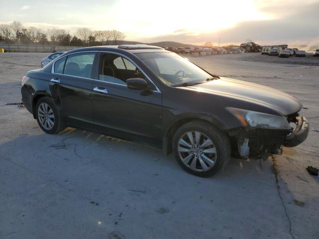 Vin: 1hgcp3f77ca003069, lot: 47197685, honda accord ex 20124