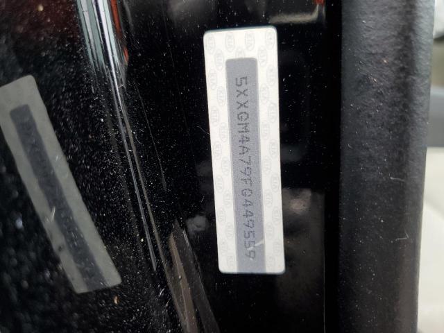2015 KIA OPTIMA LX - 5XXGM4A79FG449559