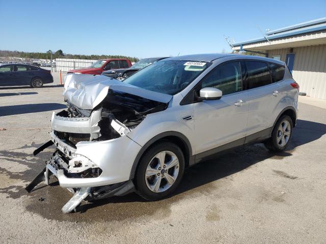 Vin: 1fmcu0gx8gub25878, lot: 46518565, ford escape se 2016 img_1