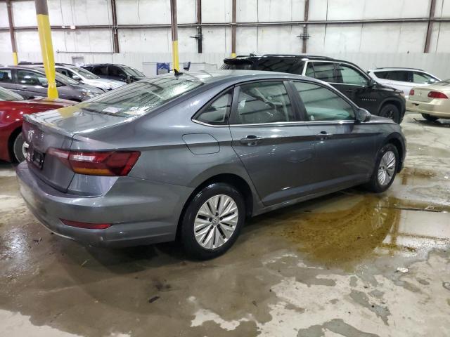 Vin: 3vwcb7bu4km141005, lot: 45161825, volkswagen jetta s 20193
