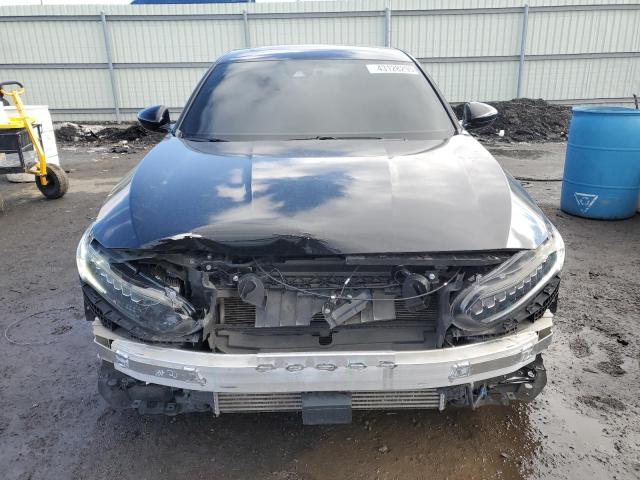 2021 HONDA ACCORD SPO 1HGCV2F39MA001158