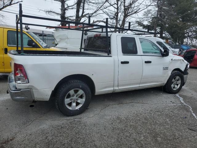 2016 RAM 1500 ST 1C6RR6FG4GS142121