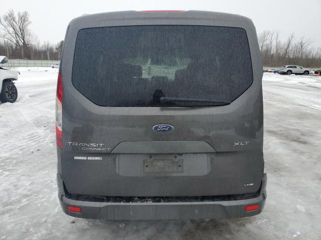 2020 FORD TRANSIT CO NM0GE9F26L1456643