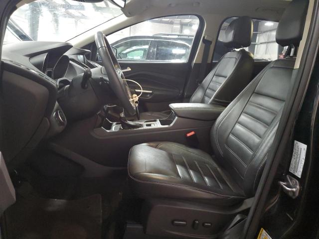 2017 FORD ESCAPE TIT - 1FMCU9J93HUA28099