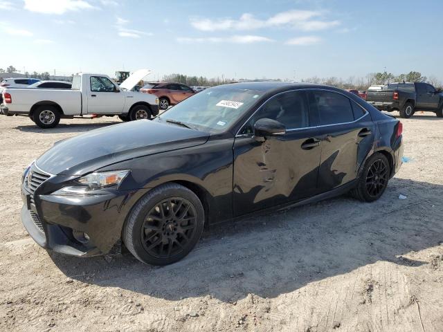 Vin: jthba1d26g5026105, lot: 44982945, lexus is 200t 2016 img_1