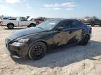 2016 LEXUS IS 200T - JTHBA1D26G5026105