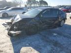 2022 TOYOTA COROLLA LE - 5YFEPMAE6NP392076