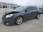2016 BUICK VERANO CON - 1G4PR5SK9G4144287