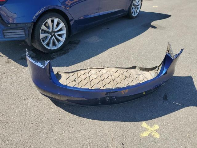 2020 TESLA MODEL 3 - 5YJ3E1EA2LF775170