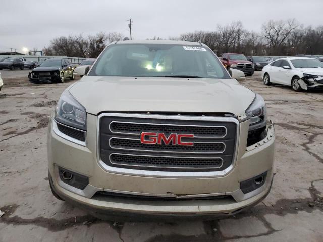 2015 GMC ACADIA SLT - 1GKKVRKD6FJ151771